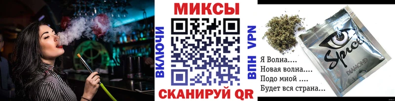 БУТИРАТ 99%  сайты даркнета официальный сайт  Никольское 
