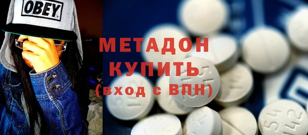 2c-b Алексеевка