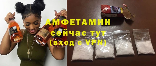 твердый Абаза