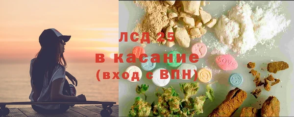 твердый Абаза